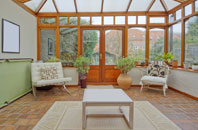 free Fyvie conservatory quotes
