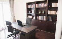 Fyvie home office construction leads